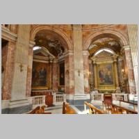 Sant'Andrea al Quirinale, Foto RGSOUNDF, tripadvisor.jpg